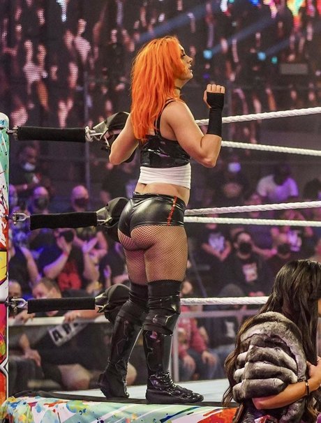 Priscilla Kelly perfect pornstar archive