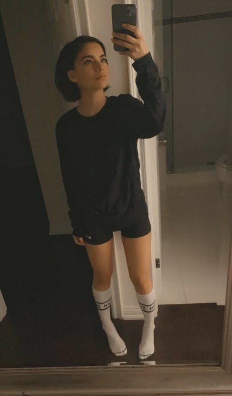 Galadriex model pretty images