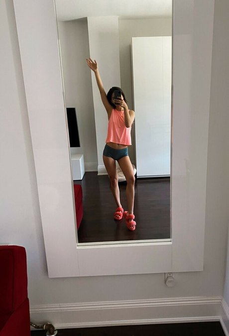 Galadriex pornographic model images