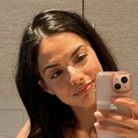 Galadriex star nude img