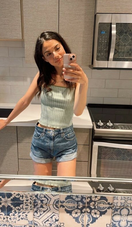 Galadriex exclusive model gallery