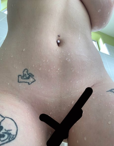 bbc pregnant onlyfans free photo