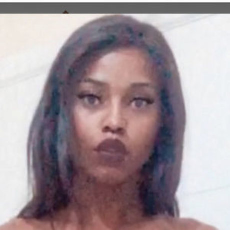 Raquel Sampaio adult star galleries