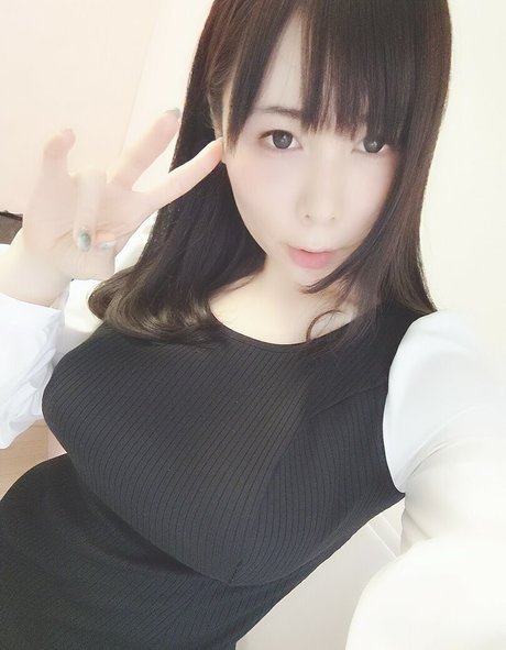 Yui Okada pornstar top img