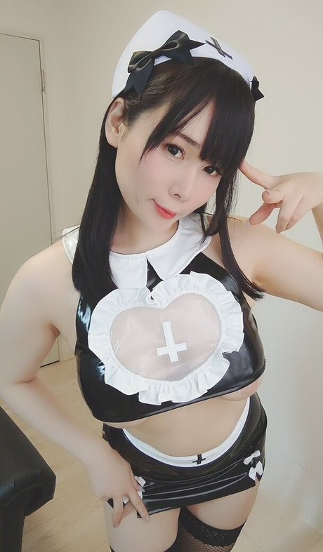 scandal onlyfans sexy xxx img