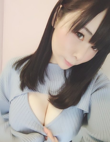 young ebony onlyfans art xxx photo