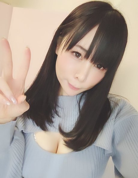 cute onlyfans pornographic galleries