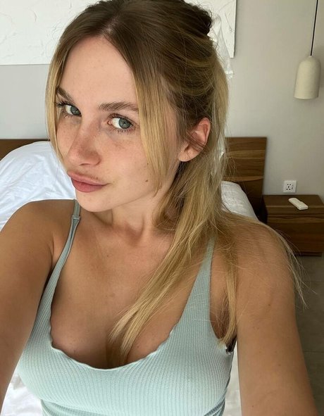 indian big tits onlyfans art xxx galleries