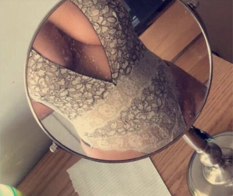 Hayden Buchko star best photos