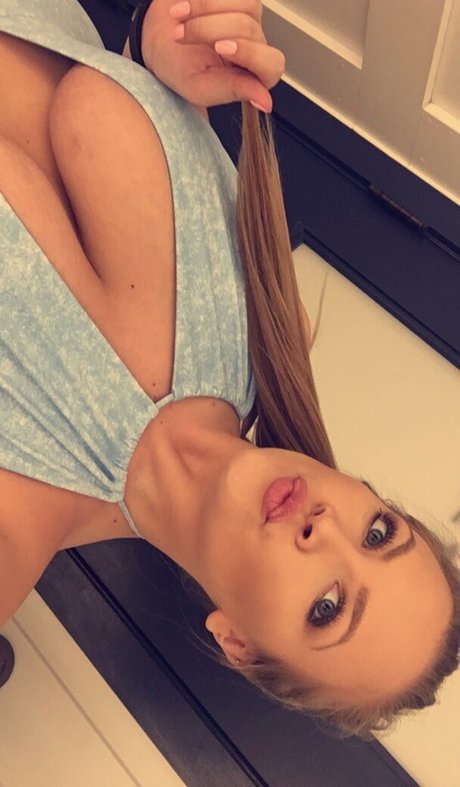 Hayden Buchko pornstar nudes images