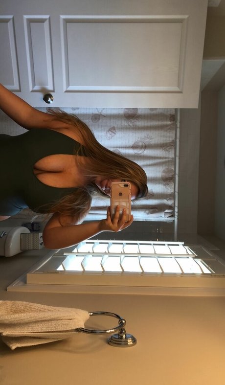 thai pussy onlyfans beautiful nude img