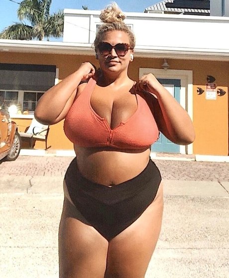 asmr free onlyfans sex image