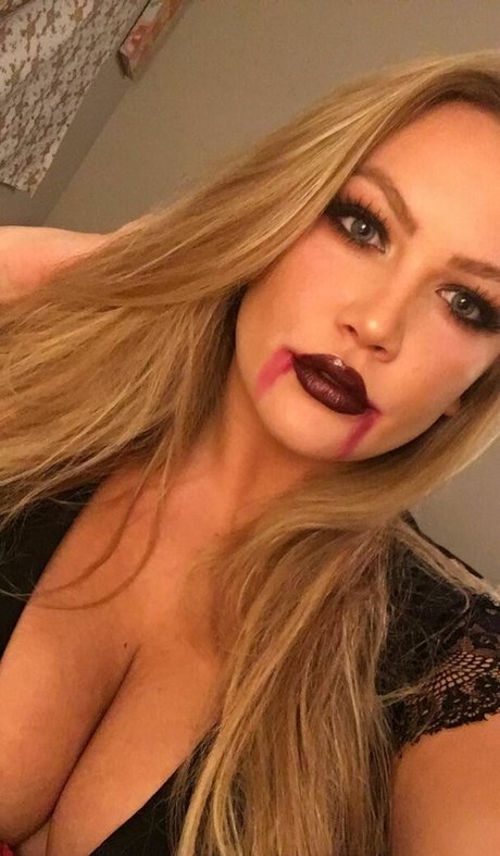 teen webcam onlyfans sexy photos