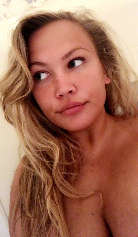 gay lingerie onlyfans hot xxx picture