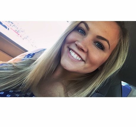 gay shower onlyfans adult photo