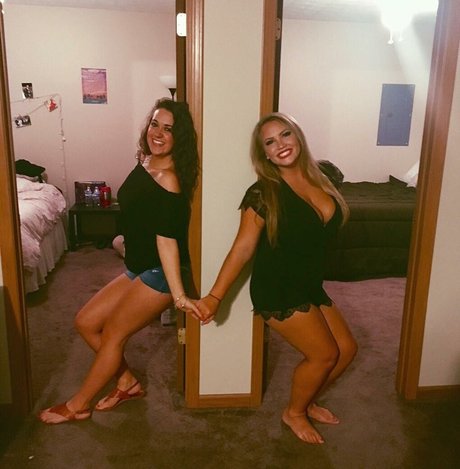 bbc femboy onlyfans hot naked galleries