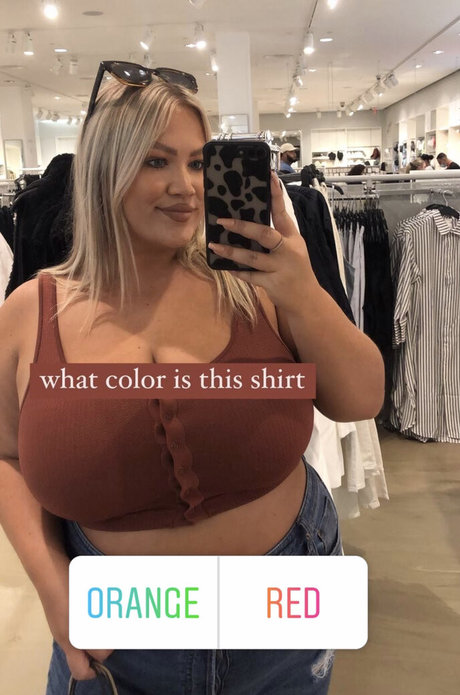 fitnessmodel onlyfans naked pics