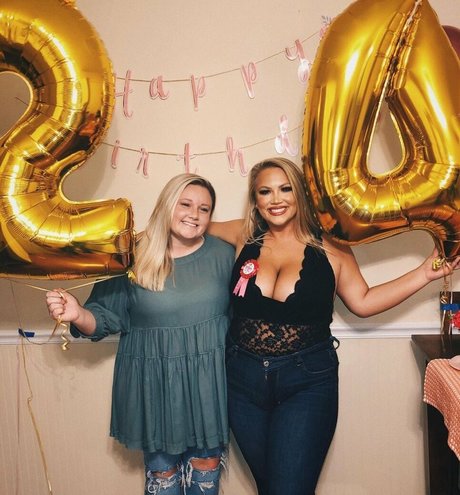 Hayden Buchko high quality actress pictures