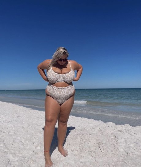 Hayden Buchko sex actress gallery