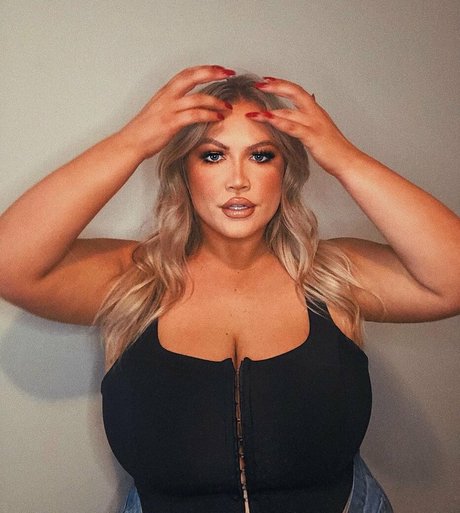 twink nude onlyfans pornographic archive