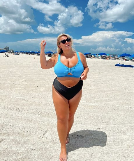 Hayden Buchko high quality actress picture