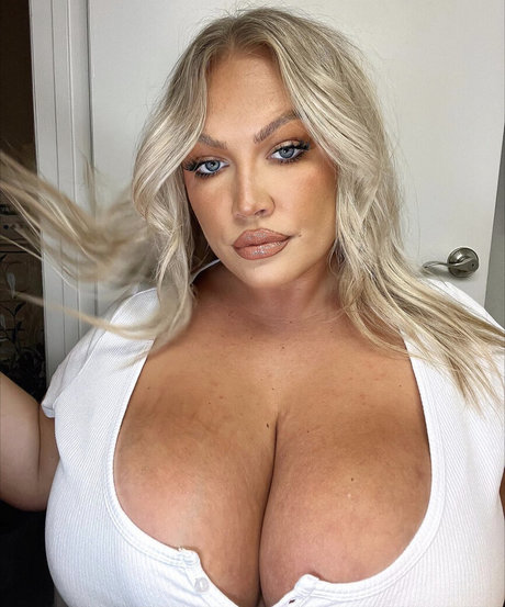 Hayden Buchko star hot gallery