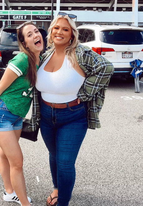 Hayden Buchko star adult gallery