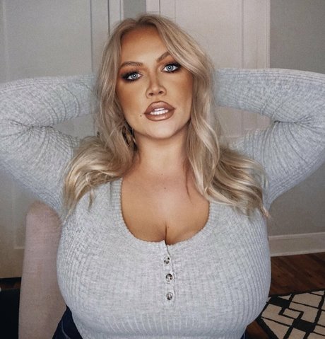 muscle trans onlyfans porno picture