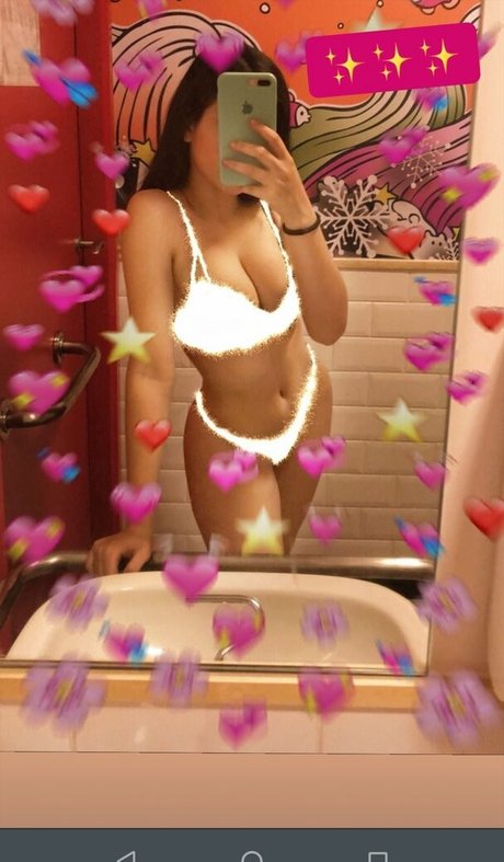 Leticia Meira pretty actress galleries