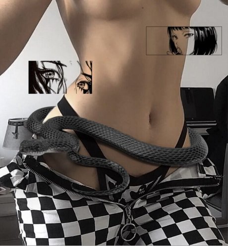 SakuraKhyu pornstar best picture