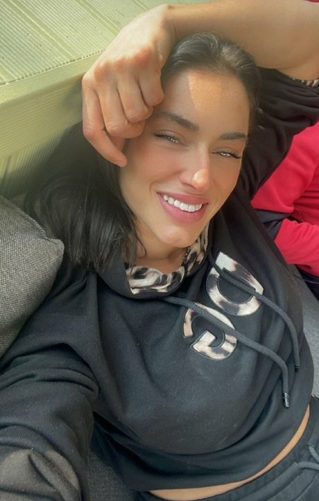 Daqnagold model best img