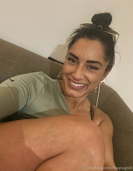 gym shorts onlyfans naked pictures