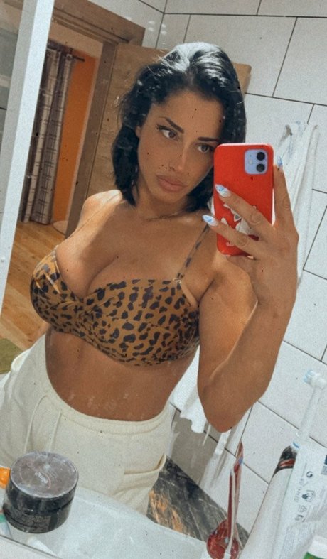 spy onlyfans sexy naked pic