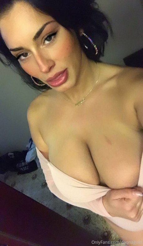 eyes onlyfans exclusive galleries