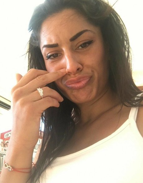 vegan onlyfans porn pics