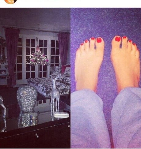 sexy thong onlyfans sex img