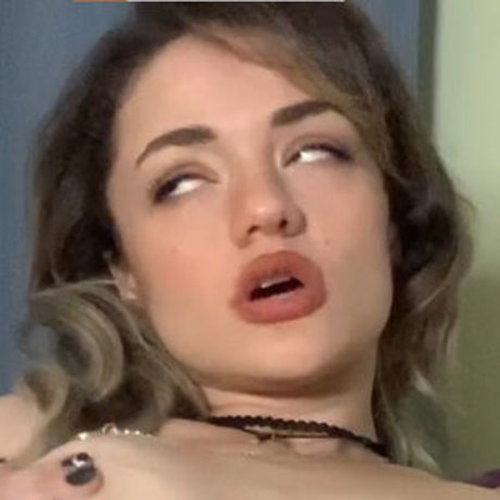 teen deepthroat onlyfans top photos