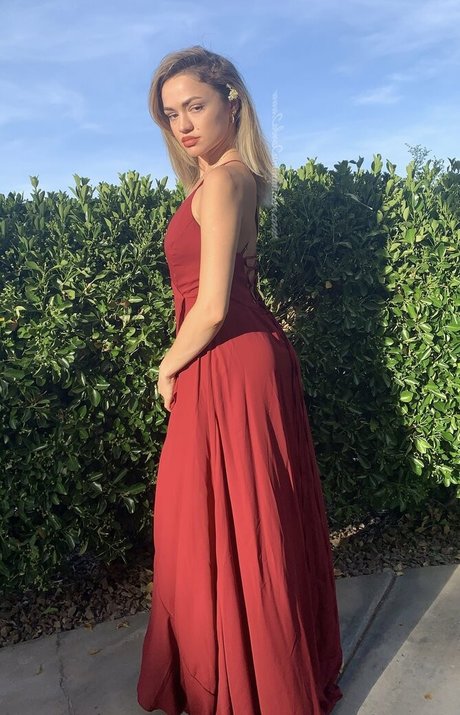 big tits curvy onlyfans beautiful image