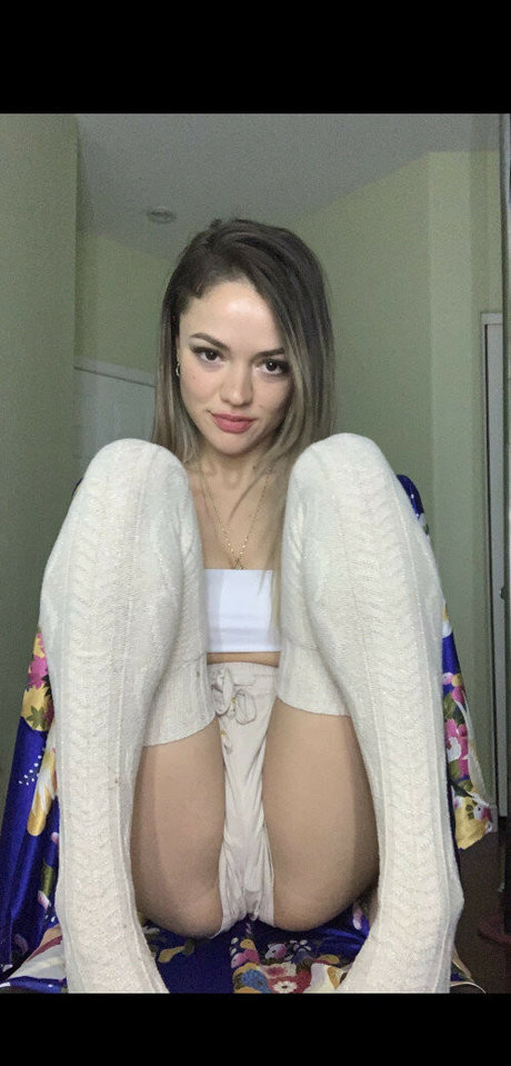 double blowjob onlyfans sexy naked img