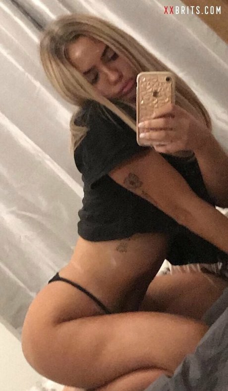 18 free onlyfans hot xxx gallery