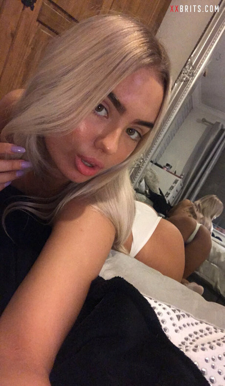 foot fetish onlyfans perfect pic