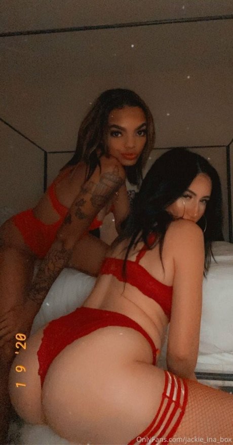 Jackie Cass model beautiful picture