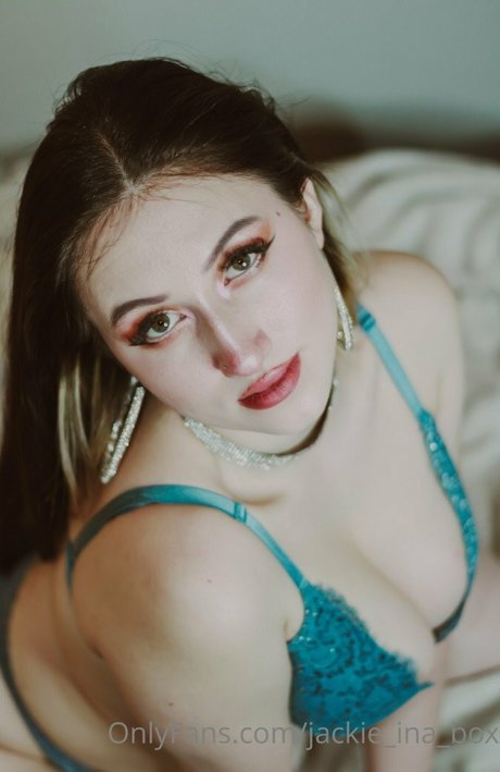 Jackie Cass pornstar adult photos