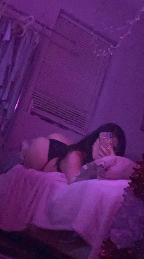 discord free onlyfans perfect photos