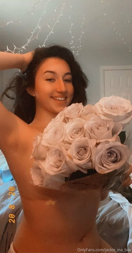 gay onlyfans hot porn img