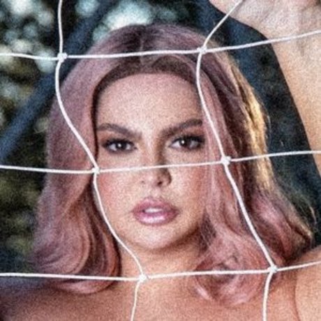 Lucene Duarte nudes pornstar archive