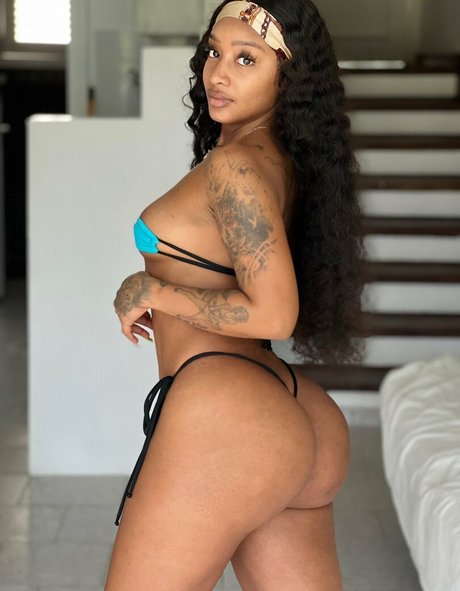 cum on glasses onlyfans sexy photos