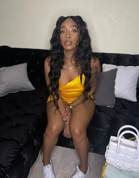 double blowjob onlyfans sexy gallery