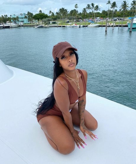 big ass pussy onlyfans free naked pictures