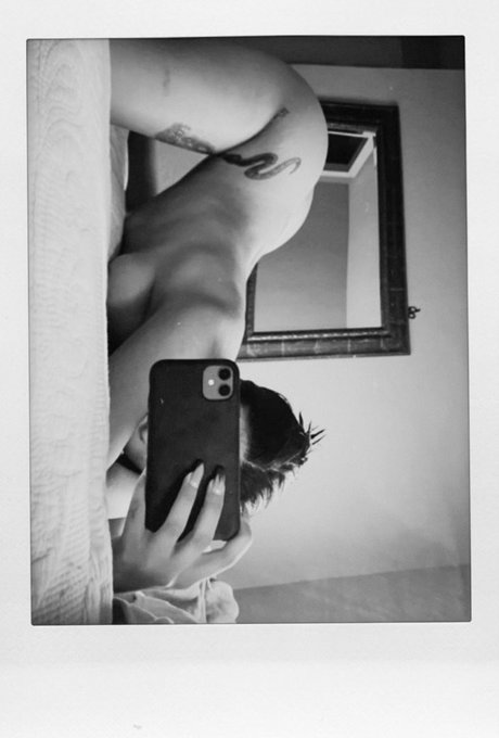 big tits blonde onlyfans hot naked pic